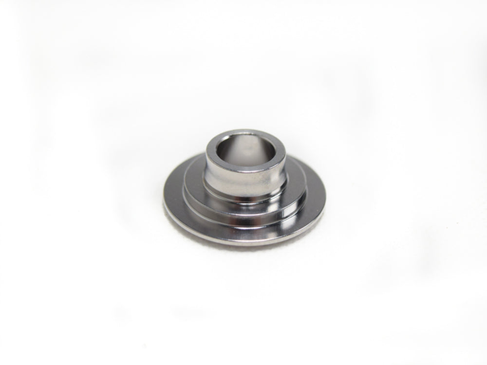 Brian Tooley Racing SR532-16 BTR TI-17 RETAINER