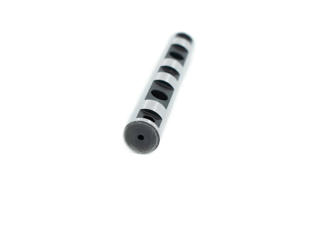 Brian Tooley Racing SRKR1Shaft BTR SRKR1 Shaft