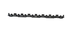 Brian Tooley Racing SRKR3-BASE BTR LS3 SHAFT ROCKER SYSTEM - STAND - LASER ETCHED