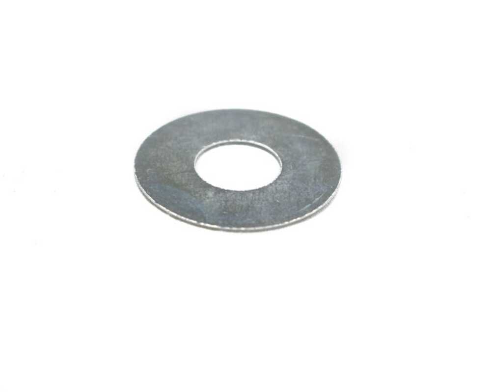 Brian Tooley Racing SS015-100 BTR SHIMS FOR STOCK GUIDES