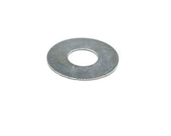 Brian Tooley Racing SS015-100 BTR SHIMS FOR STOCK GUIDES