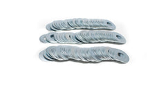 Brian Tooley Racing SS060-100 BTR SHIMS FOR STOCK GUIDES