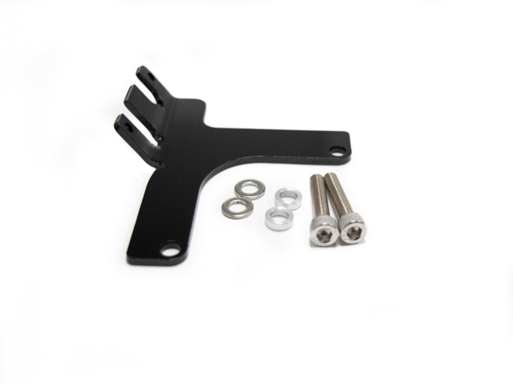 Brian Tooley Racing STBK-01 BTR EQUALIZER 1 THROTTLE BRACKET KIT