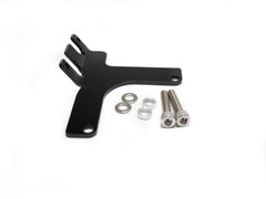 Brian Tooley Racing STBK-01 BTR EQUALIZER 1 THROTTLE BRACKET KIT