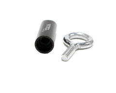 Brian Tooley Racing T002 VALVE SEAL INSTALLATION TOOL