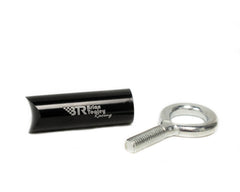 Brian Tooley Racing T002 VALVE SEAL INSTALLATION TOOL