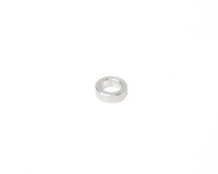 Brian Tooley Racing TBSPCR BTR THROTTLE BRACKET SPACER