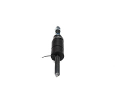 Brian Tooley Racing TFDIT LSX HARMONIC BALANCER/DAMPER INSTALL TOOL