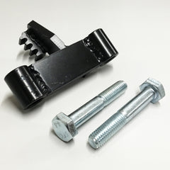 Brian Tooley Racing TFFWH LSX FLYWHEEL HOLDER