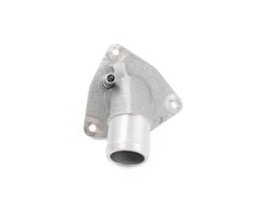 Brian Tooley Racing THA-LT1 BTR LT1 THERMOSTAT HOUSING