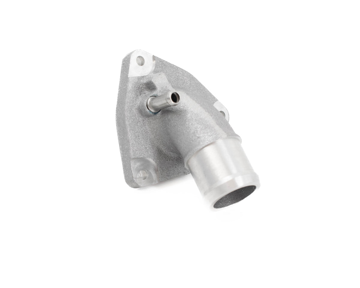 Brian Tooley Racing THA-LT1 BTR LT1 THERMOSTAT HOUSING
