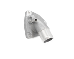 Brian Tooley Racing THA-LT1 BTR LT1 THERMOSTAT HOUSING