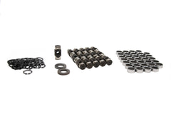 Brian Tooley Racing TK001NB BTR ROCKER ARM TRUNNION UPGRADE KIT