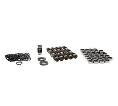 Brian Tooley Racing TK001NB BTR ROCKER ARM TRUNNION UPGRADE KIT