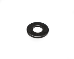 Brian Tooley Racing TK002NB BTR V2 ROCKER ARM TRUNNION UPGRADE KIT