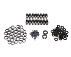 Brian Tooley Racing TK002NB BTR V2 ROCKER ARM TRUNNION UPGRADE KIT