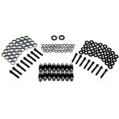 Brian Tooley Racing TK027 BTR PREMIUM ROCKER ARM TRUNNION UPGRADE KIT - LS7/GEN V - TK027