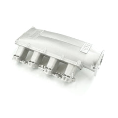 Brian Tooley Racing TRA-3-P105-2I BTR TRINITY INTAKE MANIFOLD FOR LS3 ENGINES - NATURAL - DUAL INJECTOR