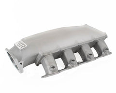 Brian Tooley Racing TRA-GENV-INJ-CNC BTR TRINITY INTAKE MANIFOLD - GEN V WITH INJECTOR HOLES - CNC RUNNERS