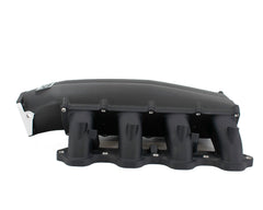 Brian Tooley Racing TRA-GZ-BLK BTR TRINITY INTAKE MANIFOLD - FORD GODZILLA - BLACK - TRA-GZ-BLK