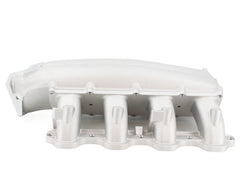 Brian Tooley Racing TRA-GZ BTR TRINITY INTAKE MANIFOLD - FORD GODZILLA - NATURAL - TRA-GZ