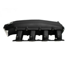 Brian Tooley Racing TRA-LT4-BLK BTR TRINITY INTAKE MANIFOLD - GEN V LT4 WITH INJECTOR HOLES - NATURAL - TRA-LT4