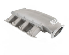 Brian Tooley Racing TRA-LT4 BTR TRINITY INTAKE MANIFOLD - GEN V LT4 WITH INJECTOR HOLES - NATURAL - TRA-LT4