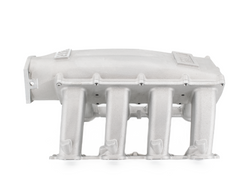 Brian Tooley Racing TRA-LTTK BTR TRINITY GEN V TRUCK INTAKE MANIFOLD - NATURAL - TRA-LTTK