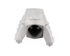 Brian Tooley Racing TRA-LTTK BTR TRINITY GEN V TRUCK INTAKE MANIFOLD - NATURAL - TRA-LTTK