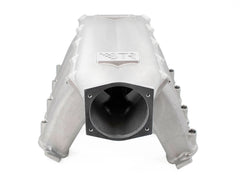 Brian Tooley Racing TRA-LTTK-INJ BTR TRINITY GEN V TRUCK INTAKE MANIFOLD - NATURAL - WITH INJECTORS