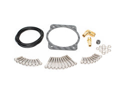 Brian Tooley Racing TRHK BTR TRINITY HARDWARE KIT