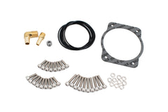 Brian Tooley Racing TRHK-GENV BTR TRINITY HARDWARE KIT FOR GEN V INTAKES