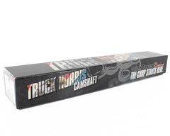 Brian Tooley Racing TRUCKNORRISNSR BTR TRUCK NORRIS NO SPRINGS REQUIRED CAMSHAFT