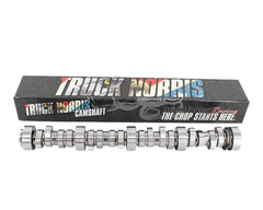 Brian Tooley Racing TRUCKNORRISNSR BTR TRUCK NORRIS NO SPRINGS REQUIRED CAMSHAFT