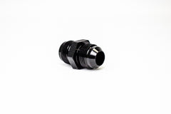 Brian Tooley Racing UM-010 BTR 10AN MALE FLARE UNION