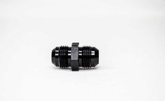 Brian Tooley Racing UM-010 BTR 10AN MALE FLARE UNION