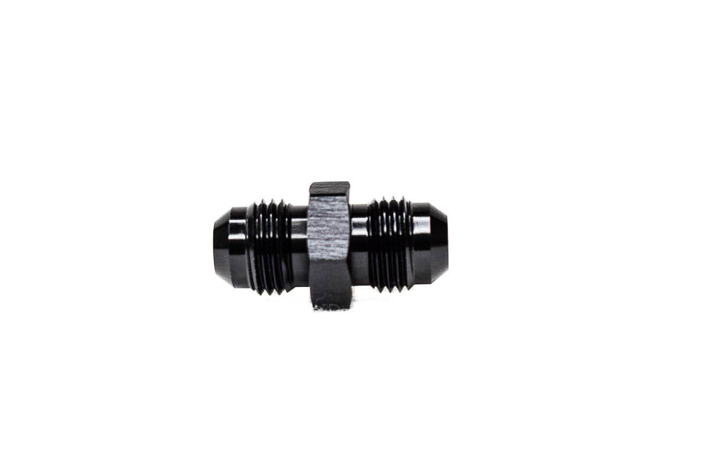 Brian Tooley Racing UM-06 BTR 6AN MALE FLARE UNION