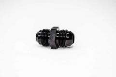Brian Tooley Racing UM-08 BTR 8AN MALE FLARE UNION