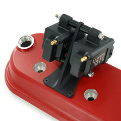 Brian Tooley Racing VC-SCBRKT-01 SMART COIL BRACKET KIT FOR BTR VALVE COVERS