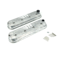 Brian Tooley Racing VCA-02-NAT BTR VALVE COVER ASSEMBLY NATURAL W/O COIL MOUNT - VCA-02-NAT