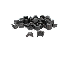 Brian Tooley Racing VLM10312RS-16 BTR VALVE LOCK SET