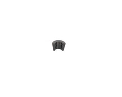 Brian Tooley Racing VLM10312RS BTR VALVE LOCK