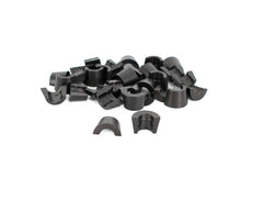 Brian Tooley Racing VLM10312RS BTR VALVE LOCK