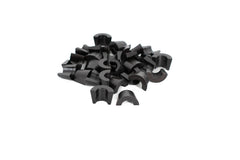 Brian Tooley Racing VLM10312SS-16 BTR VALVE LOCK SET