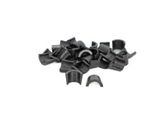 Brian Tooley Racing VLM7341SS-16 BTR VALVE LOCK SET