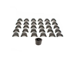 Brian Tooley Racing VLM78MMLSBLS-16 BTR VALVE LOCK SET