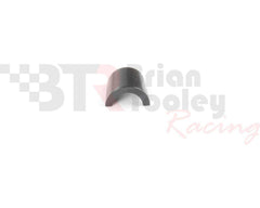 Brian Tooley Racing VLM78MMLSBLS BTR VALVE LOCKS