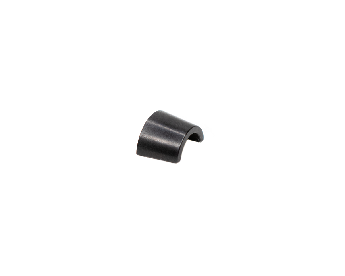 Brian Tooley Racing VLM8-8MMREV-1 BTR 8 degree VALVE LOCK SOLD INDIVIDUALLY