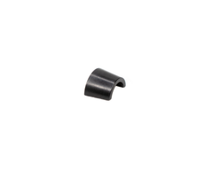 Brian Tooley Racing VLM8-8MMREV-1 BTR 8 degree VALVE LOCK SOLD INDIVIDUALLY