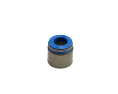 Brian Tooley Racing VS 31500V BTR VITON SEAL